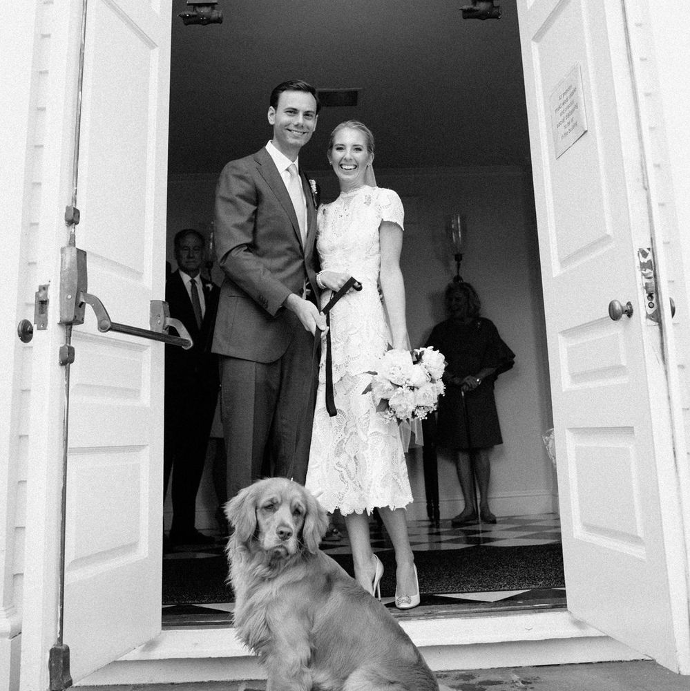 Meet your Posher, Isabelle